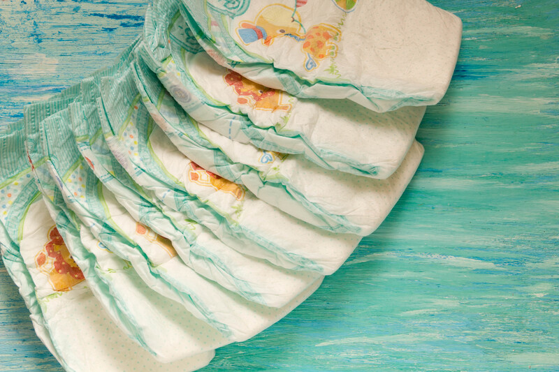 What to Know About Packaging and Cardboard Sustainability